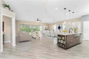 17929 COURTSIDE LANDINGS CIRCLE, PUNTA GORDA, FL 33955 - MLS#MFRC7518197