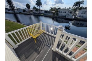 4300 RIVERSIDE DRIVE, PUNTA GORDA, FL 33982 - MLS#MFRC7518200