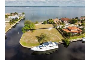 2105 JAMAICA WAY, PUNTA GORDA, FL 33950 - MLS#MFRC7518202
