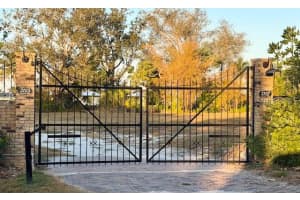 2105 JAMAICA WAY, PUNTA GORDA, FL 33950 - MLS#MFRC7518202