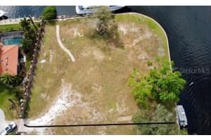 2105 JAMAICA WAY, PUNTA GORDA, FL 33950 - MLS#MFRC7518202