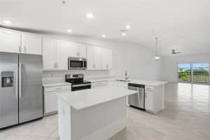 14194 HERITAGE LANDING BOULEVARD, PUNTA GORDA, FL 33955 - MLS#MFRC7518205