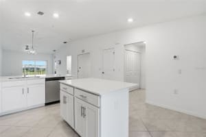 14194 HERITAGE LANDING BOULEVARD, PUNTA GORDA, FL 33955 - MLS#MFRC7518205