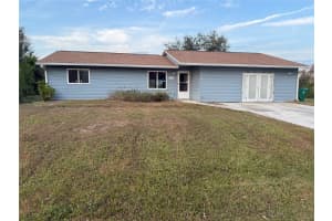 11048 Vanessa Ave, ENGLEWOOD