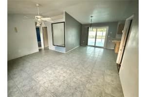 11048 VANESSA AVENUE, ENGLEWOOD, FL 34224 - MLS#MFRC7518207