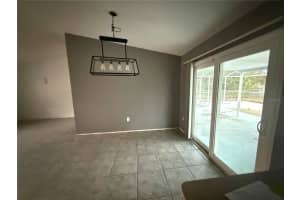 11048 VANESSA AVENUE, ENGLEWOOD, FL 34224 - MLS#MFRC7518207