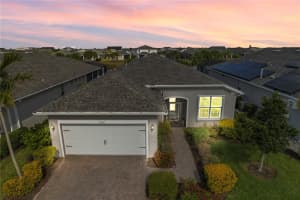 42997 CANON COURT, PUNTA GORDA, FL 33982 - MLS#MFRC7518210