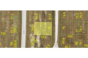 7 SAPSUCKER DRIVE, PLACIDA, FL 33946 - MLS#MFRC7518211