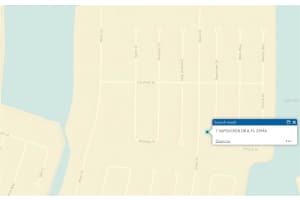 7 SAPSUCKER DRIVE, PLACIDA, FL 33946 - MLS#MFRC7518211