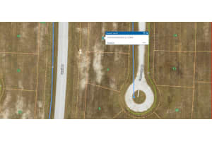 7 SAPSUCKER DRIVE, PLACIDA, FL 33946 - MLS#MFRC7518211