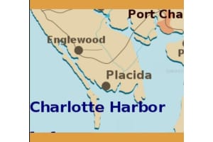 7 SAPSUCKER DRIVE, PLACIDA, FL 33946 - MLS#MFRC7518211