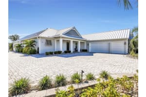 28976 Smugglers Ln, PUNTA GORDA 28976 Smugglers Ln, PUNTA GORDA