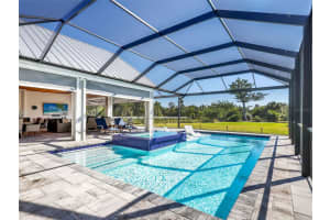 28976 SMUGGLERS LANE, PUNTA GORDA, FL 33982 - MLS#MFRC7518212