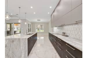 28976 SMUGGLERS LANE, PUNTA GORDA, FL 33982 - MLS#MFRC7518212