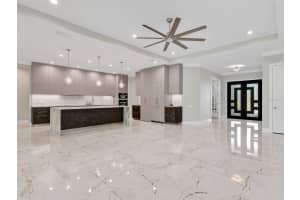 28976 SMUGGLERS LANE, PUNTA GORDA, FL 33982 - MLS#MFRC7518212