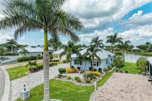 8132 Sw Bimini Way #lot 65, ARCADIA 8132 Sw Bimini Way #lot 65, ARCADIA