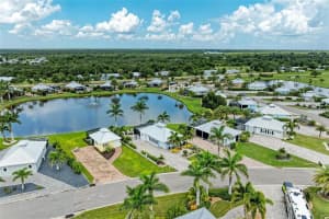 8132 BIMINI WAY, ARCADIA, FL 34269 Sold 12/12/25