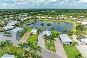 8132 BIMINI WAY, ARCADIA, FL 34269 Sold 12/12/25