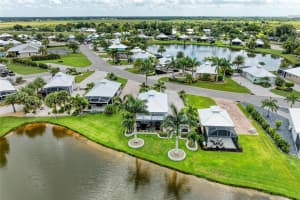 8132 BIMINI WAY, ARCADIA, FL 34269 Sold 12/12/25