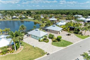 8153 BIMINI WAY, ARCADIA, FL 34269 - MLS#MFRC7518214