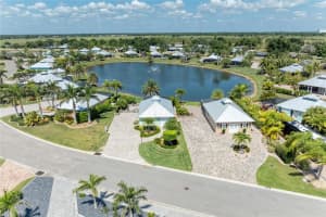 8153 BIMINI WAY, ARCADIA, FL 34269 - MLS#MFRC7518214