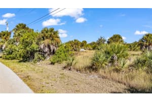 4298 LIBRARY STREET, PORT CHARLOTTE, FL 33948 - MLS#MFRC7518215