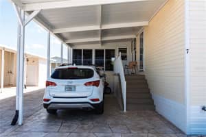 7 FREEMAN AVENUE, PUNTA GORDA, FL 33950 - MLS#MFRC7518216