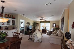 7 FREEMAN AVENUE, PUNTA GORDA, FL 33950 - MLS#MFRC7518216