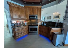 12725 KINGS ROW, LAKE SUZY, FL 34269 - MLS#MFRC7518217