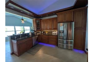 12725 KINGS ROW, LAKE SUZY, FL 34269 - MLS#MFRC7518217