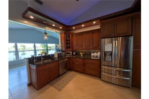 12725 KINGS ROW, LAKE SUZY, FL 34269 - MLS#MFRC7518217