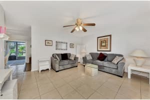 4555 MCKIBBEN DRIVE, NORTH PORT, FL 34287 - MLS#MFRC7518218