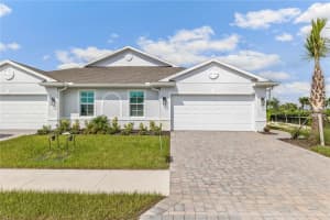 9451 SUNBEAM CIRCLE, PUNTA GORDA, FL 33950 Sold 12/30/25