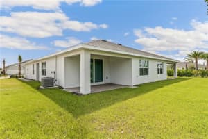 9451 SUNBEAM CIRCLE, PUNTA GORDA, FL 33950 Sold 12/30/25