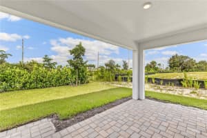 9451 SUNBEAM CIRCLE, PUNTA GORDA, FL 33950 Sold 12/30/25