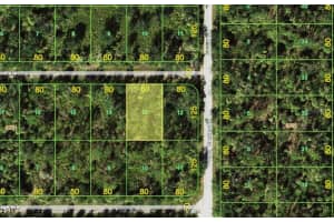 18197 GARTH AVENUE, PORT CHARLOTTE, FL 33948 - MLS#MFRC7518222