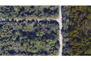 18197 GARTH AVENUE, PORT CHARLOTTE, FL 33948 - MLS#MFRC7518222