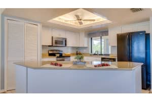 2005 BOLADO PARKWAY, CAPE CORAL, FL 33990 - MLS#MFRC7518223