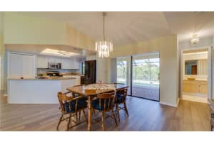 2005 BOLADO PARKWAY, CAPE CORAL, FL 33990 - MLS#MFRC7518223