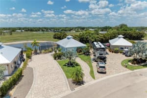 8196 SAND CRANE CIRCLE, ARCADIA, FL 34269 - MLS#MFRC7518225