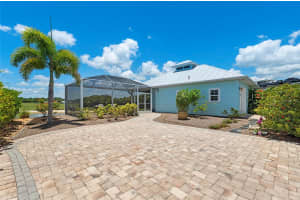 8196 SAND CRANE CIRCLE, ARCADIA, FL 34269 - MLS#MFRC7518225