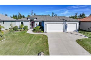 8380 Tecumseh Cir, PORT CHARLOTTE