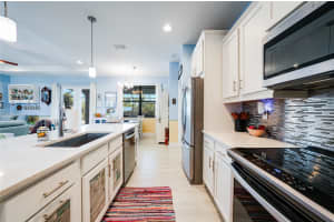 8380 TECUMSEH CIRCLE, PORT CHARLOTTE, FL 33981 - MLS#MFRC7518226