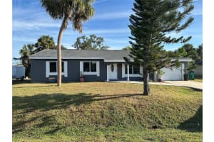 2396 Ambrose Ln, PORT CHARLOTTE