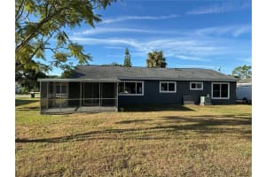 2396 AMBROSE LANE, PORT CHARLOTTE, FL 33952 - MLS#MFRC7518228