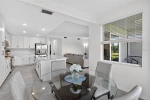 14191 HERITAGE LANDING BOULEVARD, PUNTA GORDA, FL 33955 - MLS#MFRC7518232