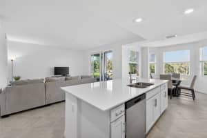 14191 HERITAGE LANDING BOULEVARD, PUNTA GORDA, FL 33955 - MLS#MFRC7518232