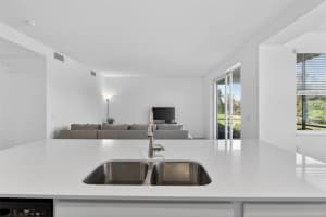 14191 HERITAGE LANDING BOULEVARD, PUNTA GORDA, FL 33955 - MLS#MFRC7518232