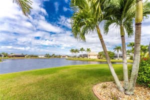 24330 MATIAS LANE, PUNTA GORDA, FL 33955 - MLS#MFRC7518235