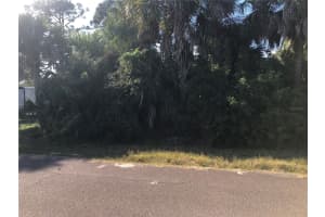 4097 TALWELL STREET, PORT CHARLOTTE, FL 33948 Sold 02/12/26